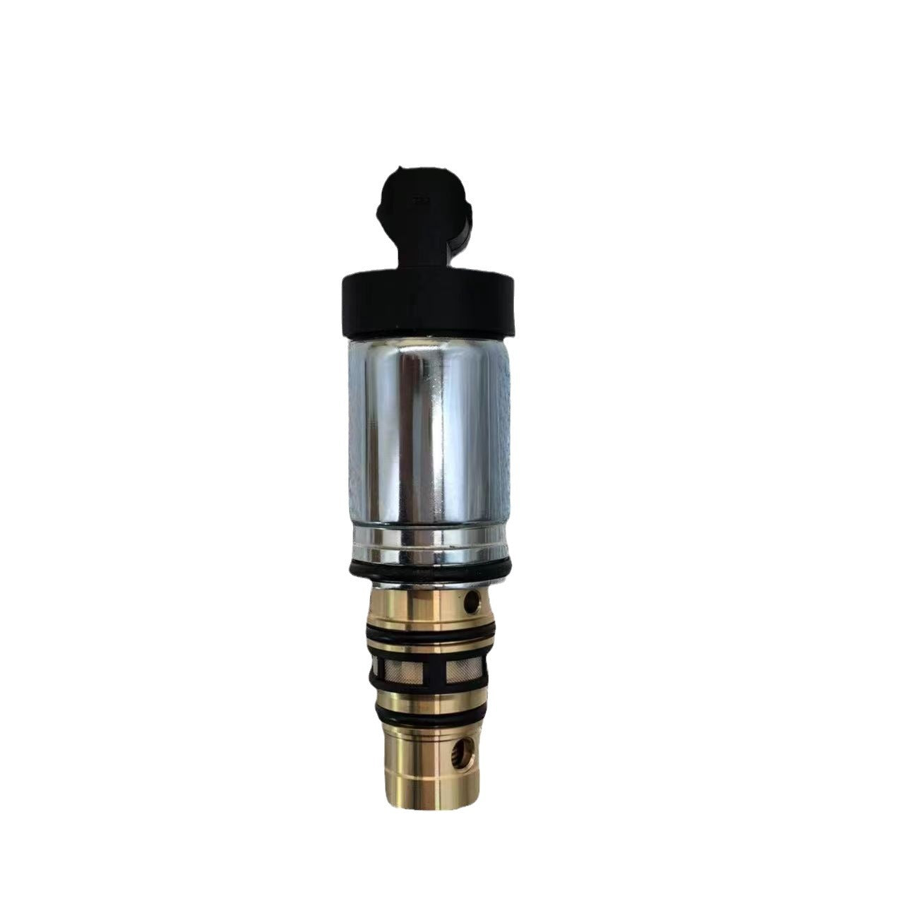 Air Conditioning Compressor