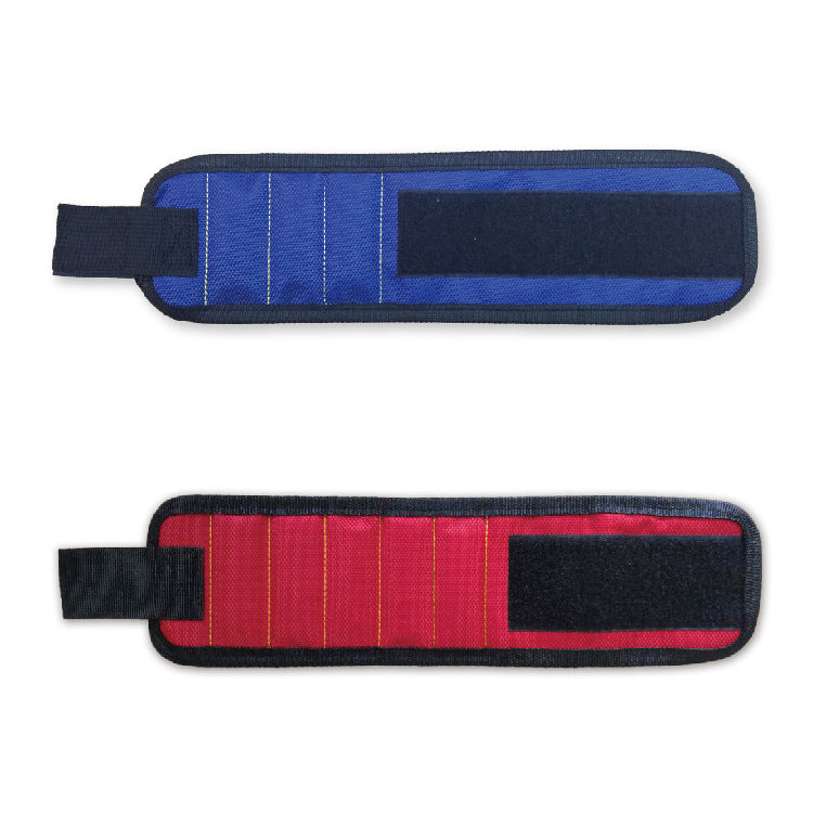 Strong Magnetic Wristband Tool