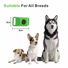 Pet Flea Collar for Dogs