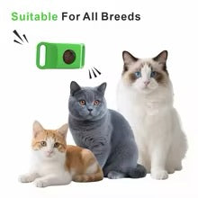 Pet Flea Collar for Dogs