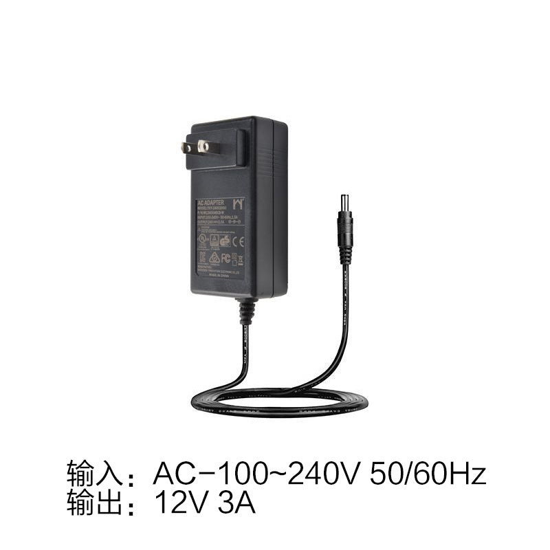 Smart Car 2-In-1 Hot And Cold Cup Drinks Holder