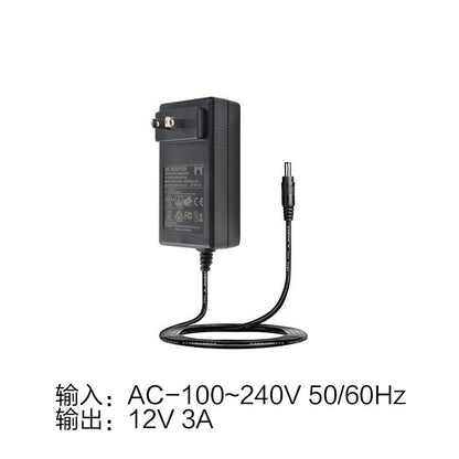 Smart Car 2-In-1 Hot And Cold Cup Drinks Holder