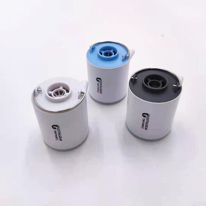 Automatic Air Pump