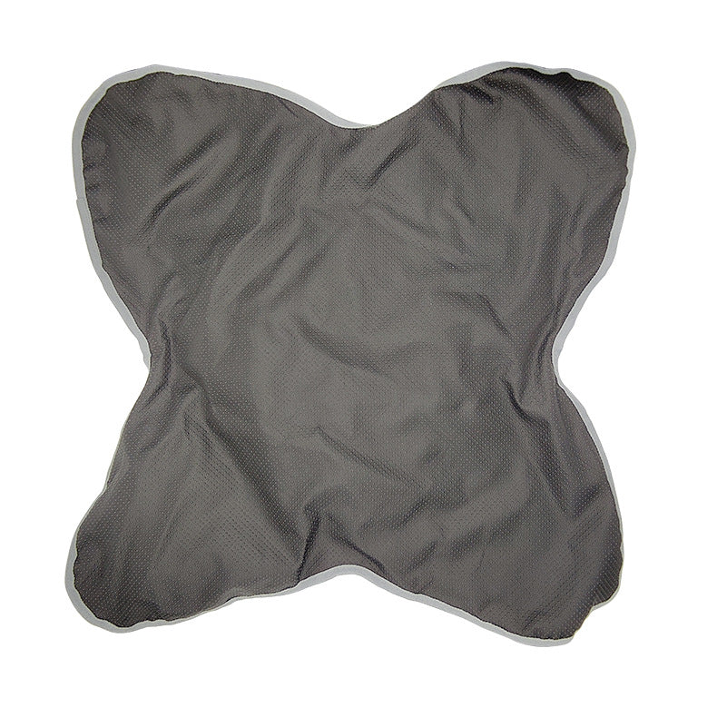 Pet Sniffing Pad/Slow Food Blanket