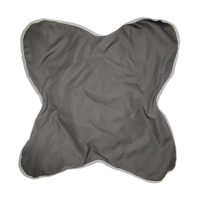 Pet Sniffing Pad/Slow Food Blanket