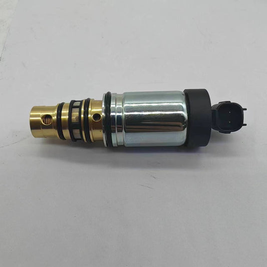 Air Conditioning Compressor