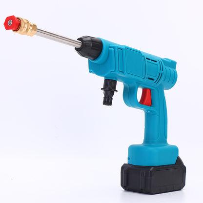 High Pressure Car Wash Water Gun