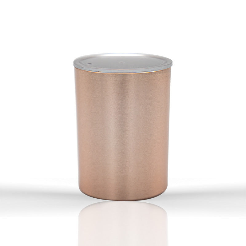 Smart Car 2-In-1 Hot And Cold Cup Drinks Holder