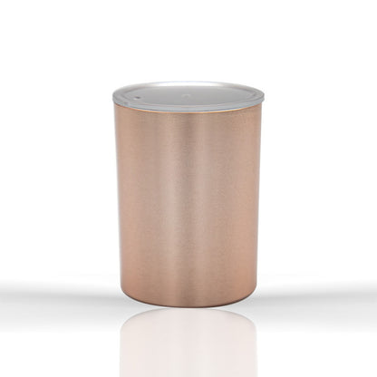 Smart Car 2-In-1 Hot And Cold Cup Drinks Holder