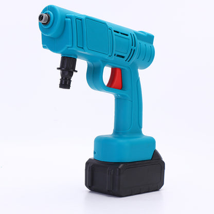 High Pressure Car Wash Water Gun