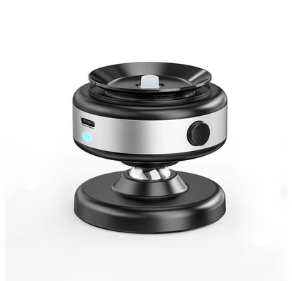 Rotatable Car Magnetic Phone Holder