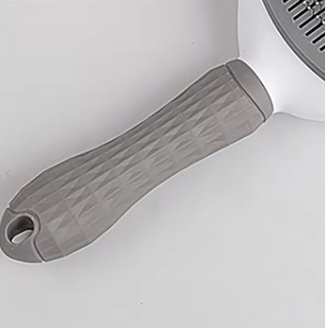 Pet Hair Comb